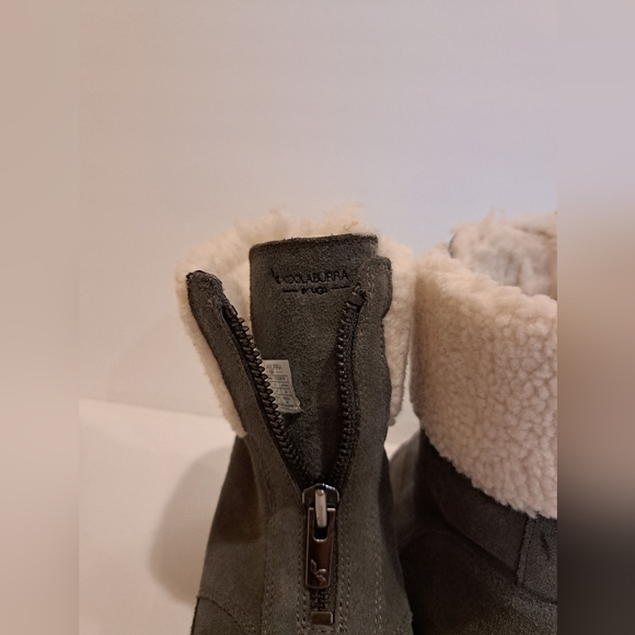 KOOLABURRA BY UGG size 9 - Picture 2 of 8